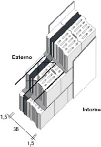 Applicazioni-monoparete-27p