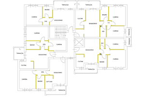 applicazioni-residenziale-tramezzature