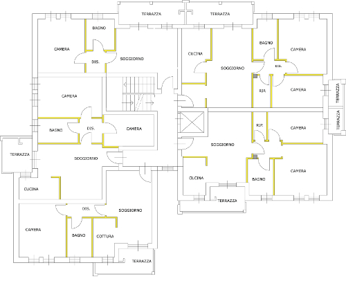 Applicazioni-residenziali-tramezze