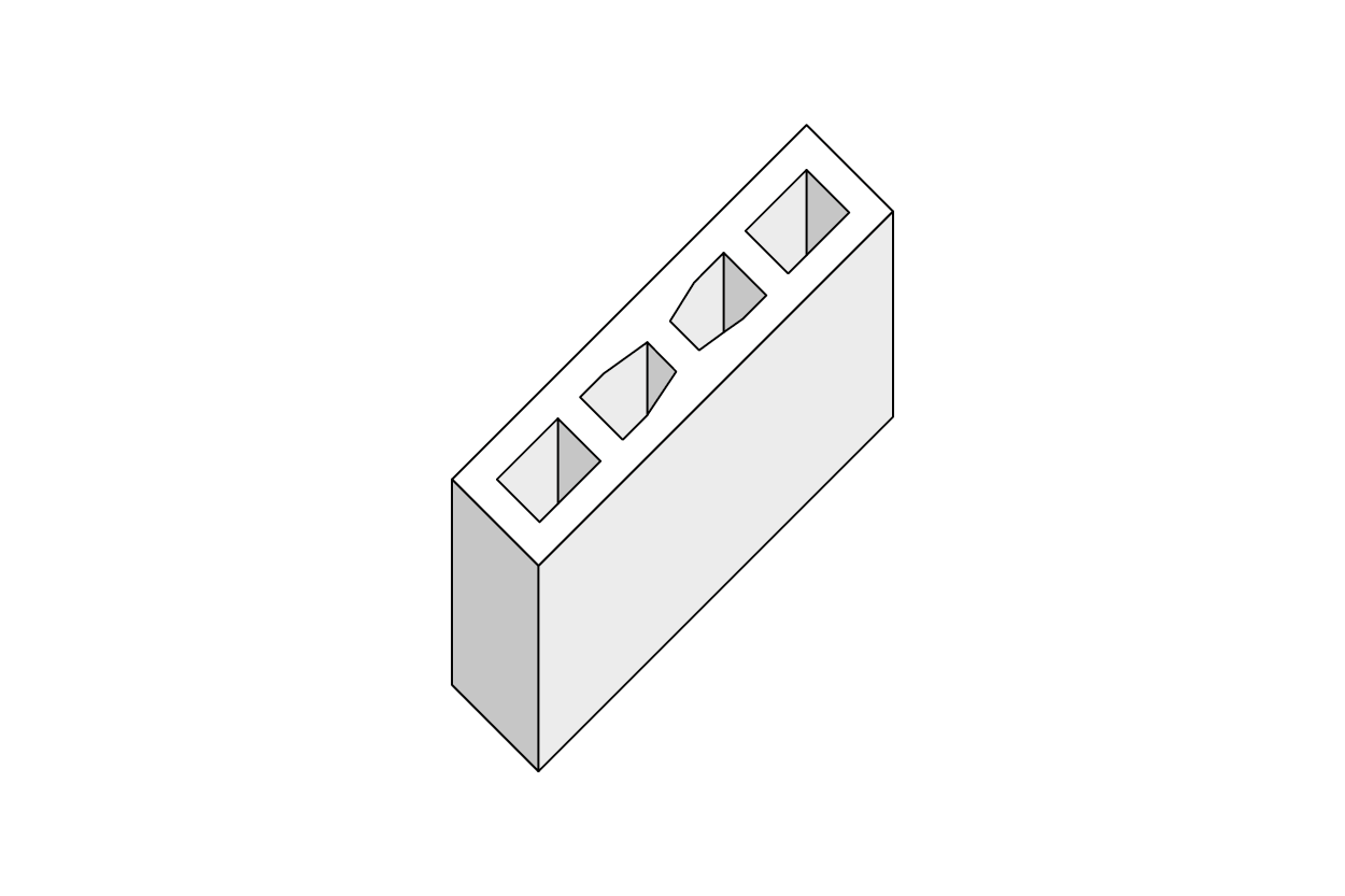 B12-2-pareti