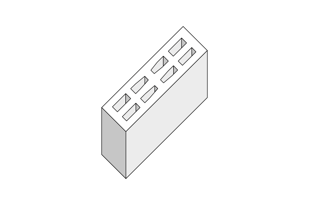 B12-3-pareti