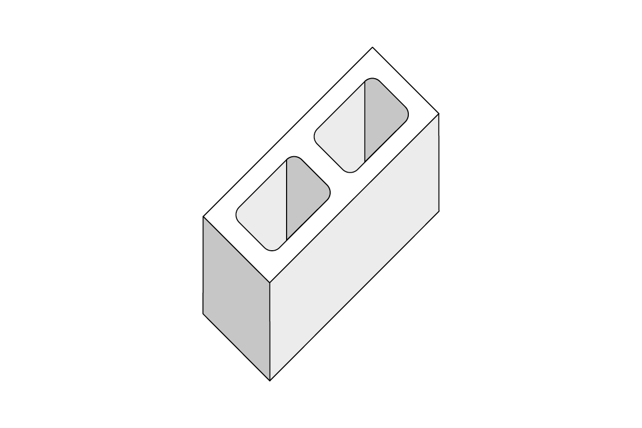 B20-2-fori