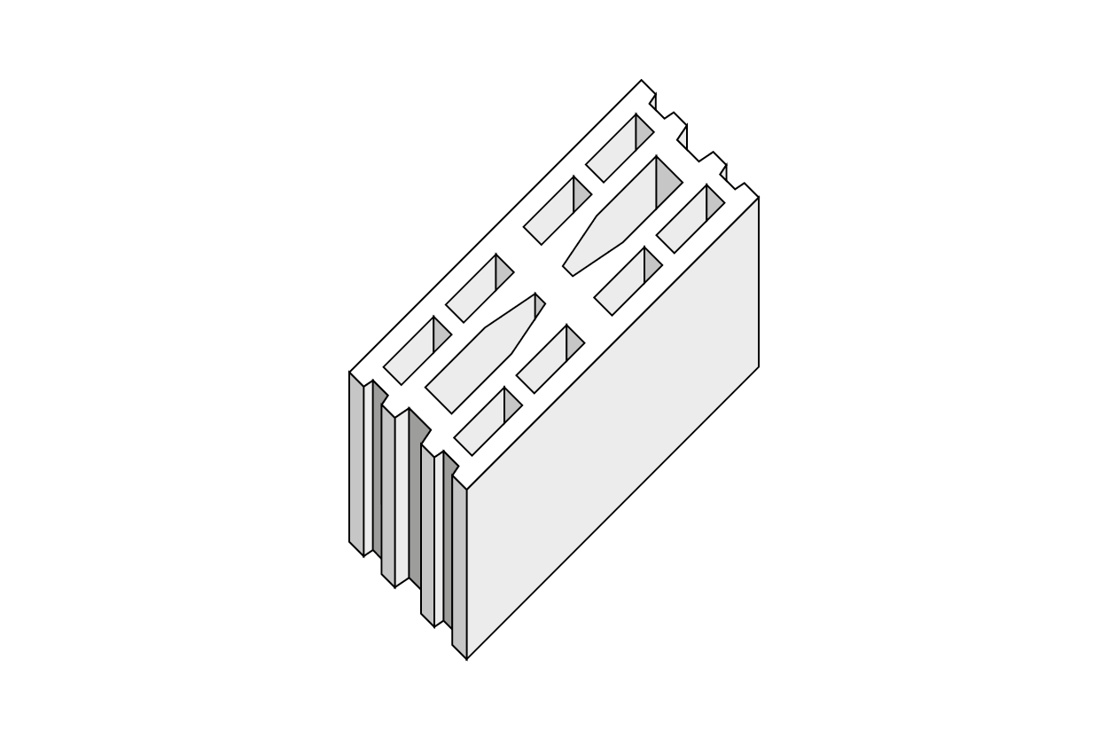 B20-4-pareti