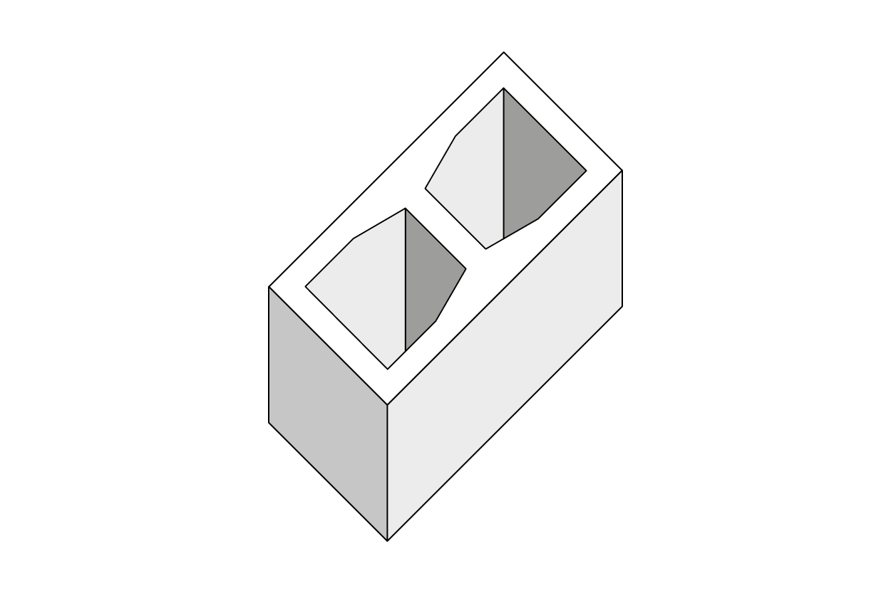 B25-2-fori