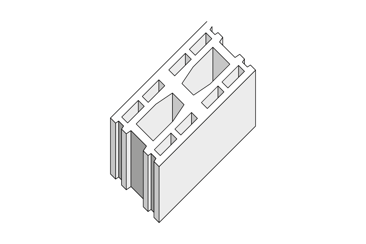 B25-4-pareti