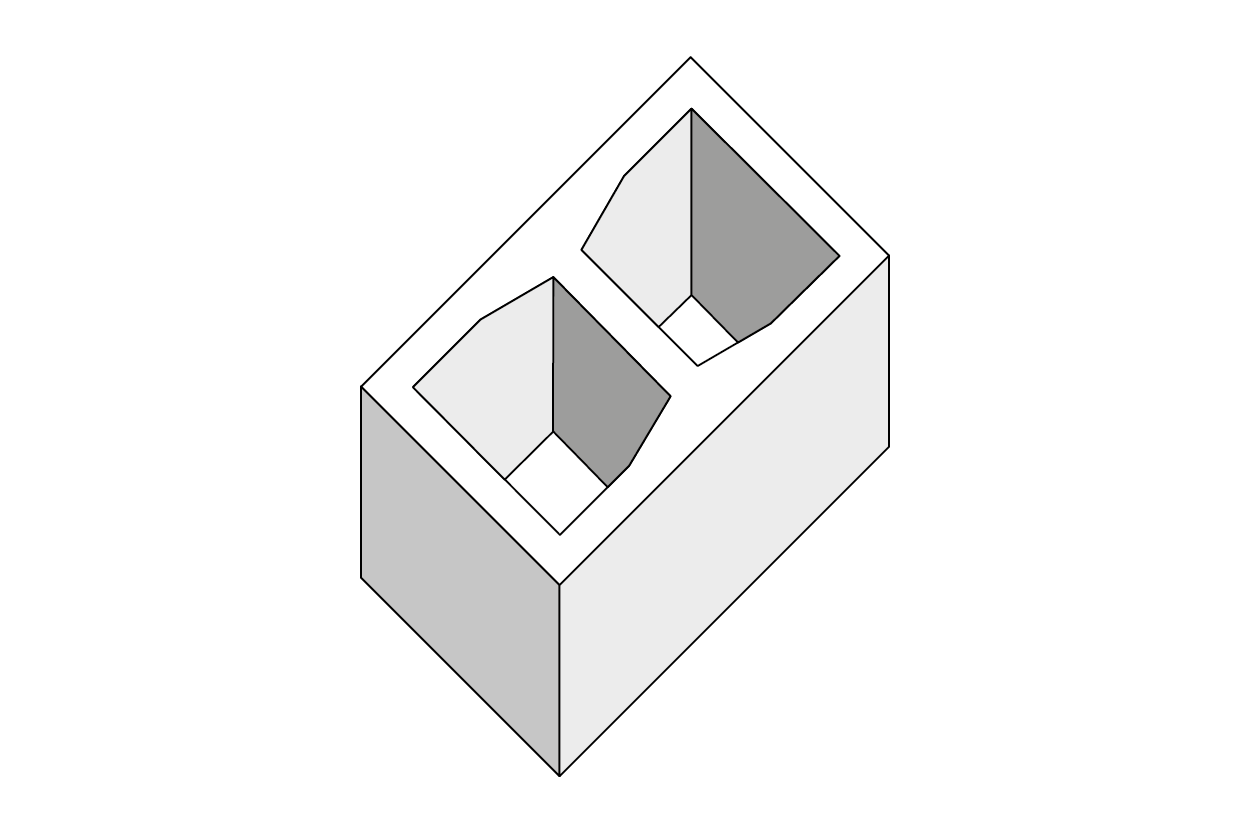 B30-2-fori