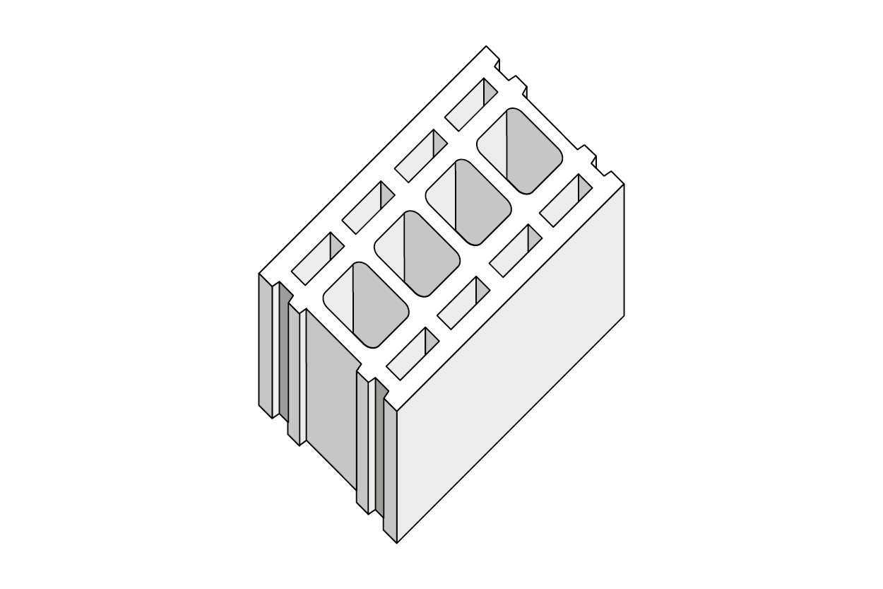 B30-4-pareti