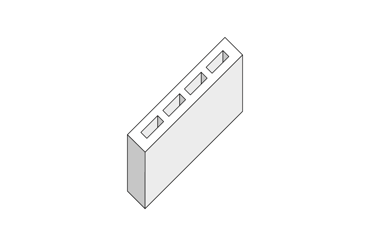 B8-2-pareti