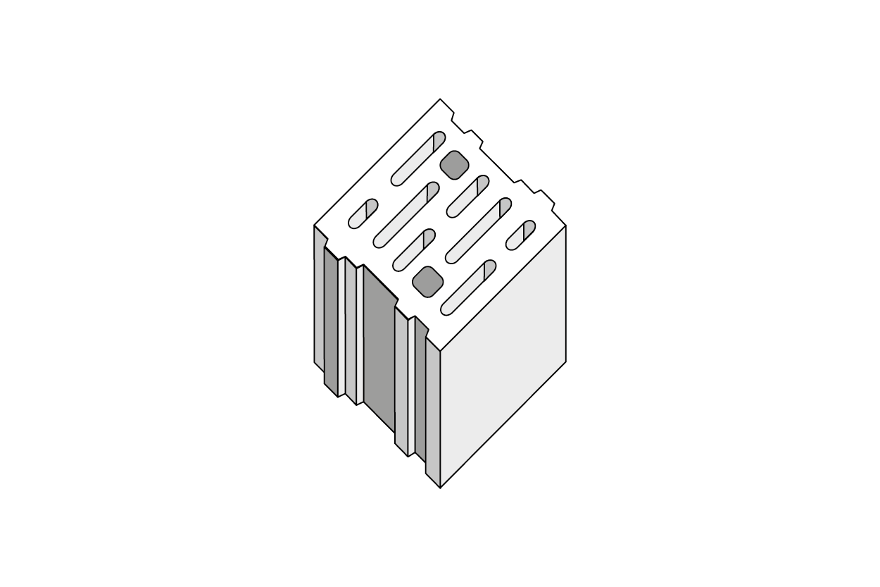 Bioclima-25-EN