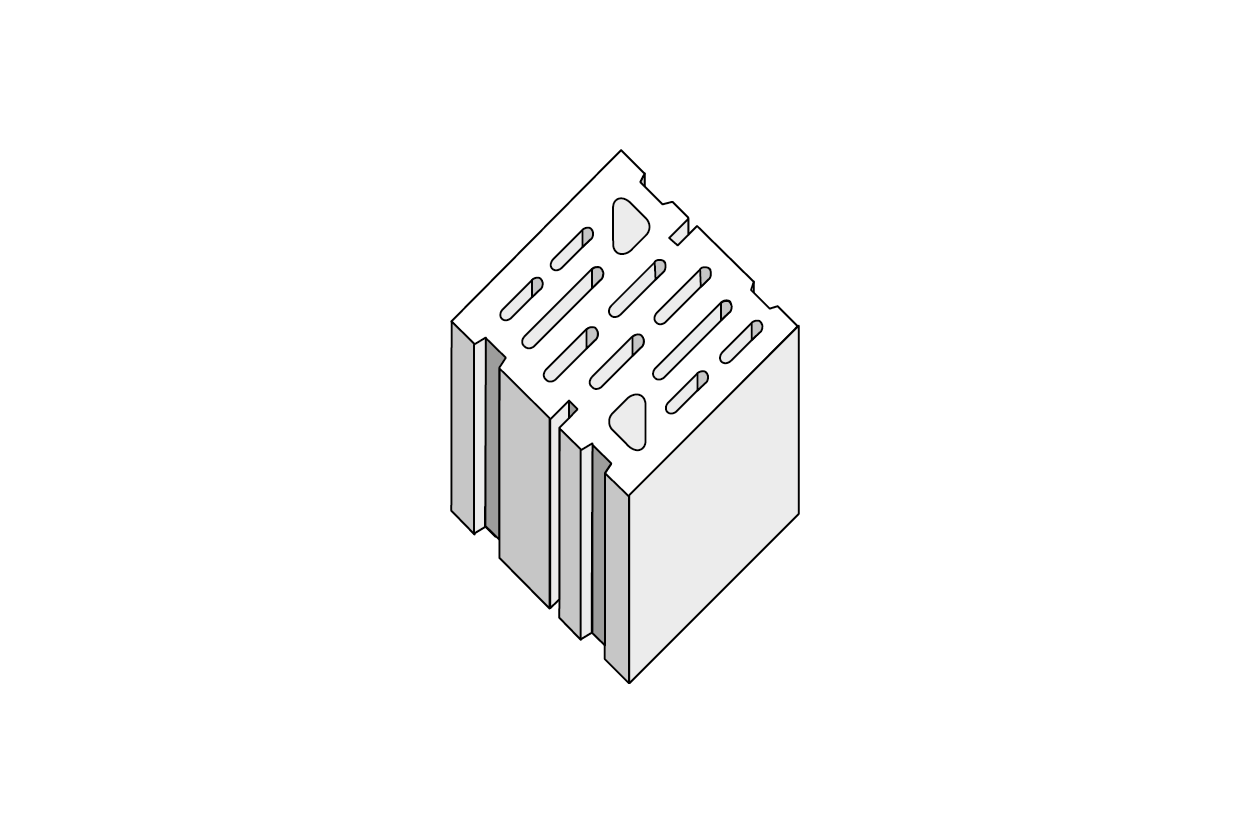 Bioclima-25