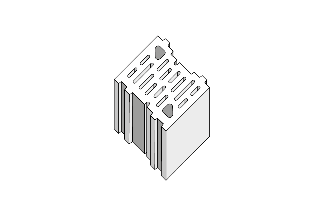 Bioclima-30-9p-EN