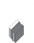 Bioclima-Zero18p-tavella20