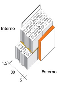 Bioclima30-termointonaco-5cm