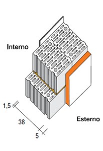 Bioclima38-termointonaco5cm