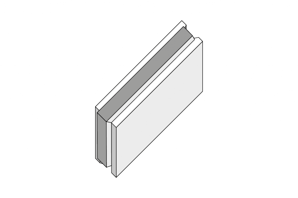 Lecalite-T10-P