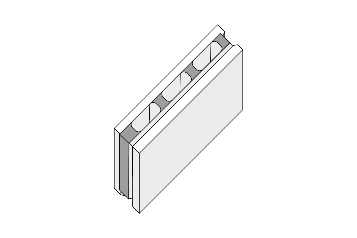 Lecalite-T10-SP