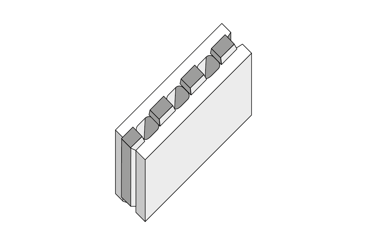 Lecalite-T12-SP