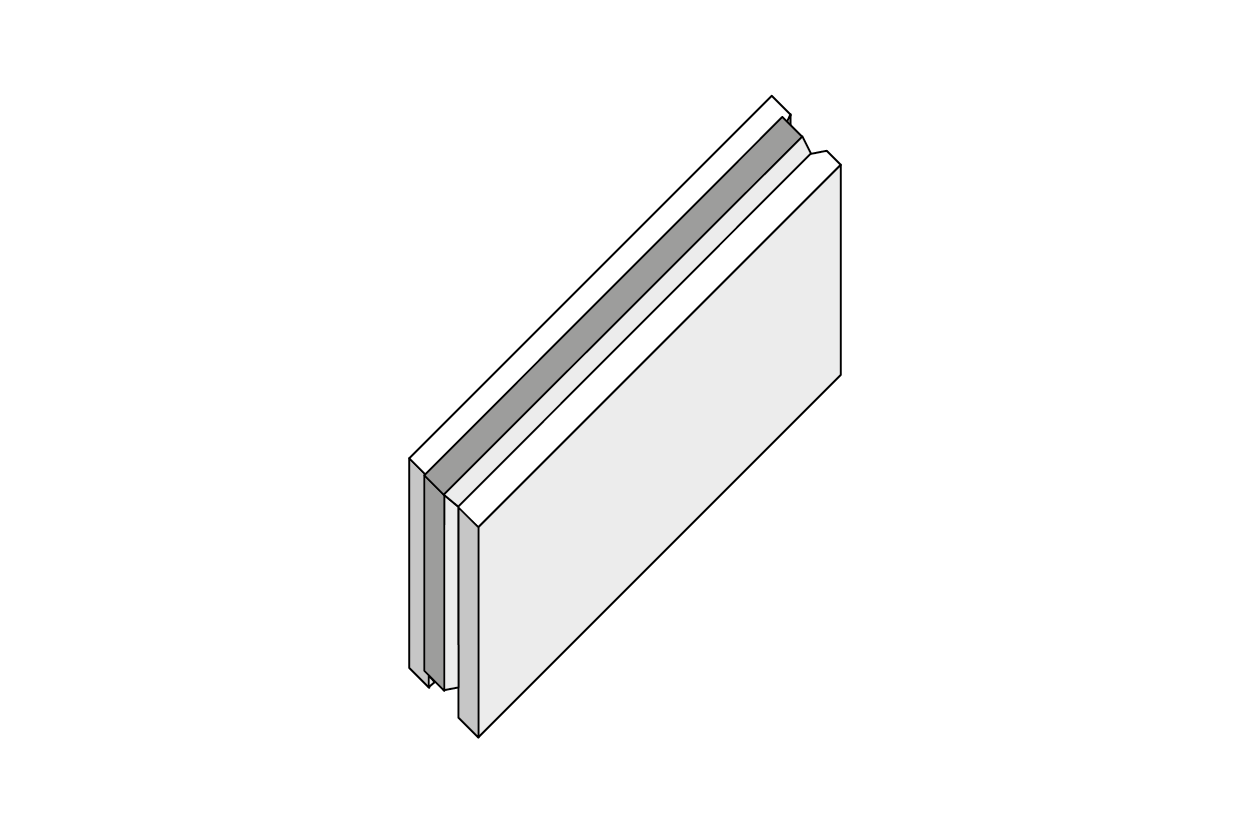 Lecalite-T8-P