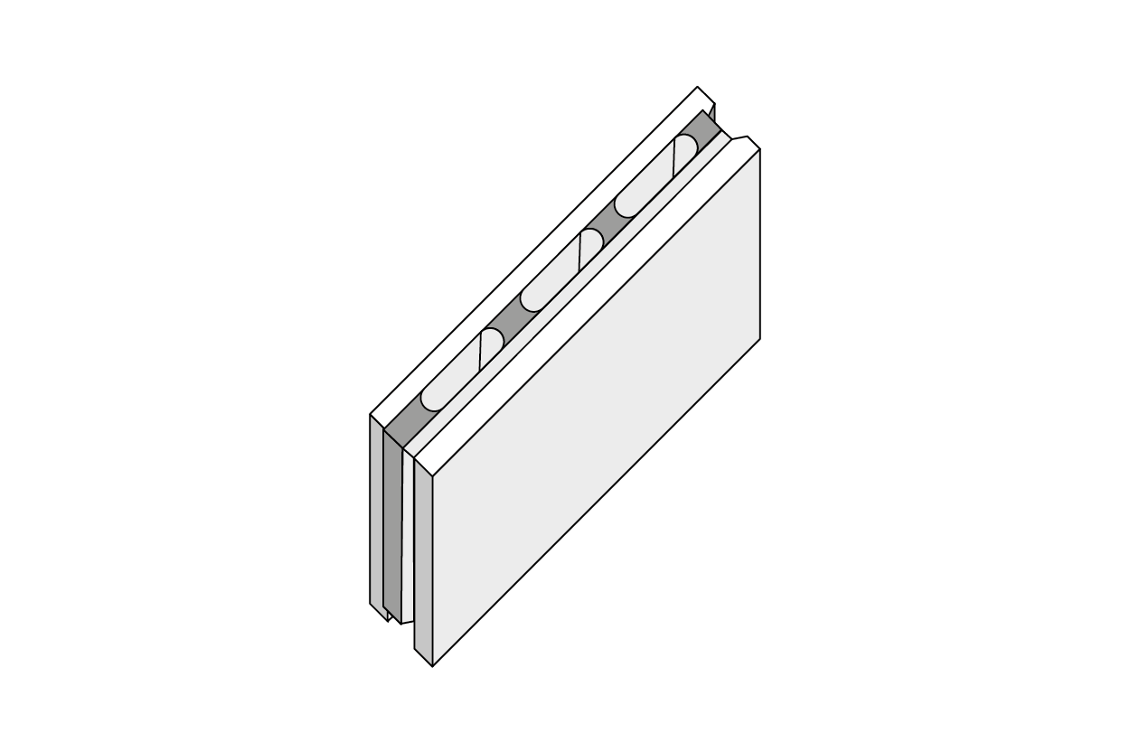 Lecalite-T8-SP