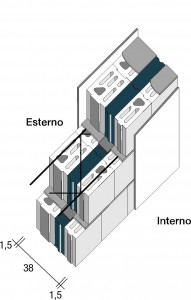 MuroBioZero23T-Taliccio