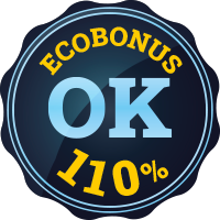 ecobonus