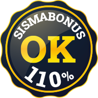 sismabonus