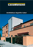 Cop-Depliant-Architettonico