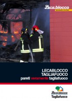 Depliant-Tagliafuoco-Copertina