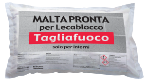 PredosatoMaltaTagliaFuoco