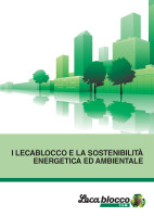 copertina-lecablocco--sostenibile-cam