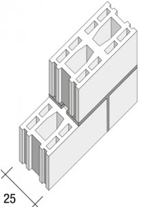 Parete-B25-4pareti