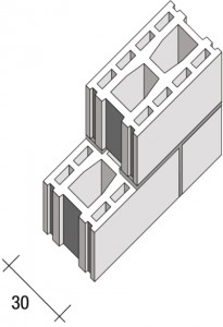 Parete-B30-4pareti