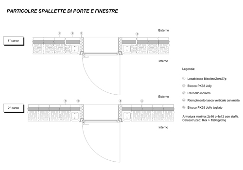 Particolare-Bioclima-Zero27p-finestre-B