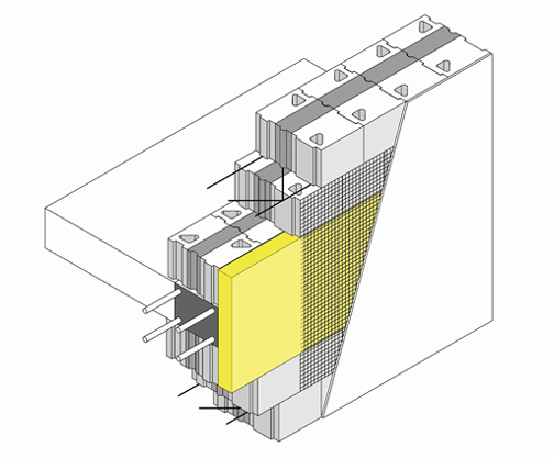 particolare-Bioclima-Zero23t-correzione-cordolo