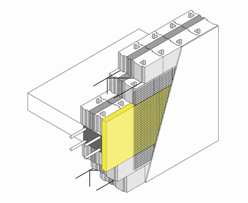 particolare-Bioclima-Zero27t-cordolo