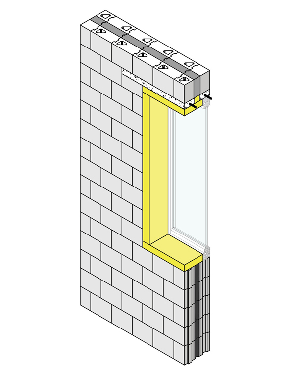 particolare-Bioclima-Zero29t-apertura