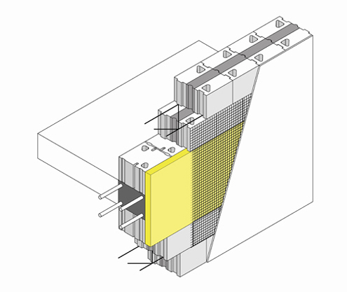 particolare-Bioclima-Zero29t-cordolo