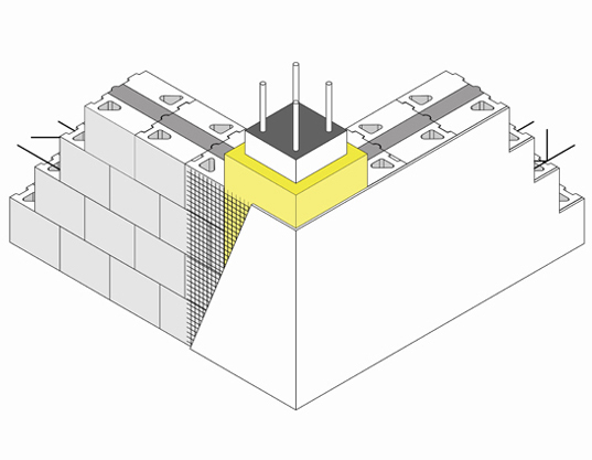 particolare-Bioclima-Zero29t-pilastro-angolo