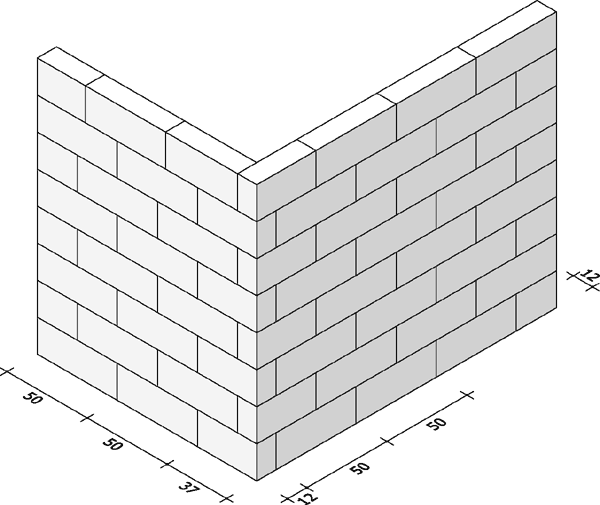 particolare-angolo-12