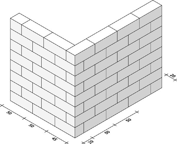 particolare-angolo-20