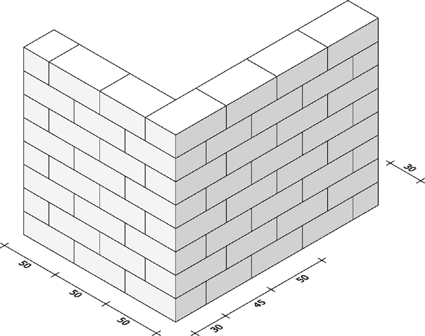 particolare-angolo-30