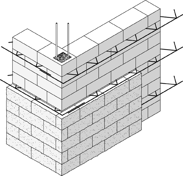 particolare-angolo-rivestimento-7-12-traliccio