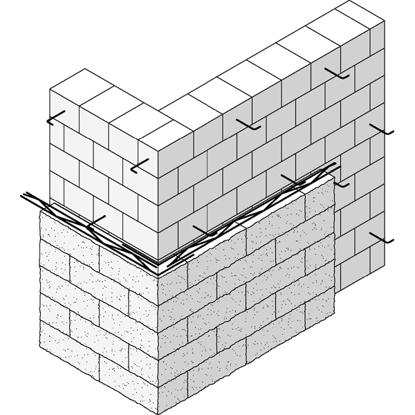 particolare-angolo-rivestimento-7-12