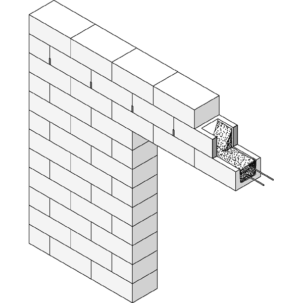 particolare-architrave