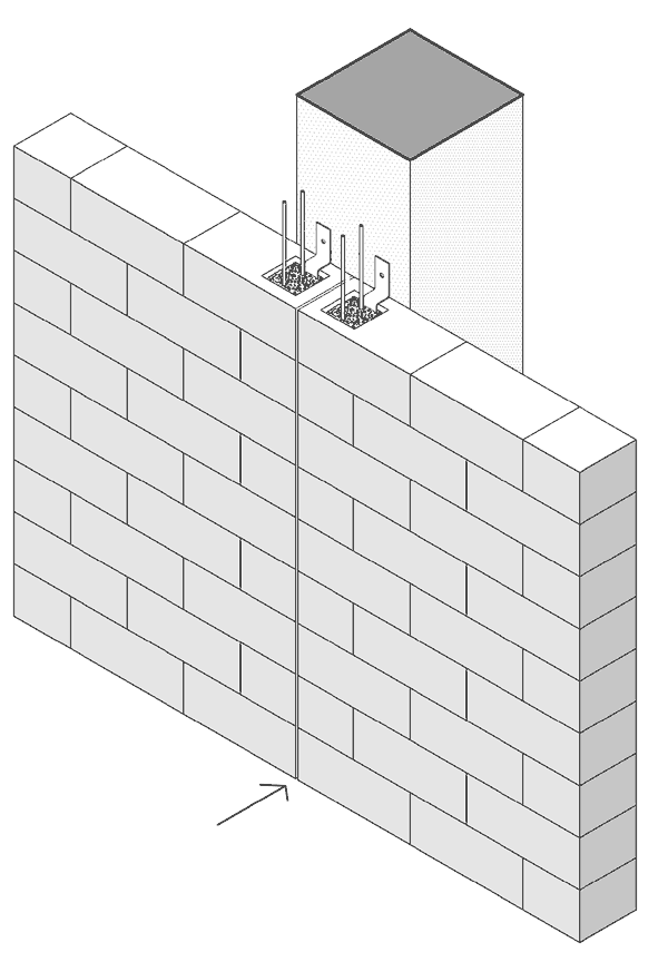 particolare-collegamento-pilastro