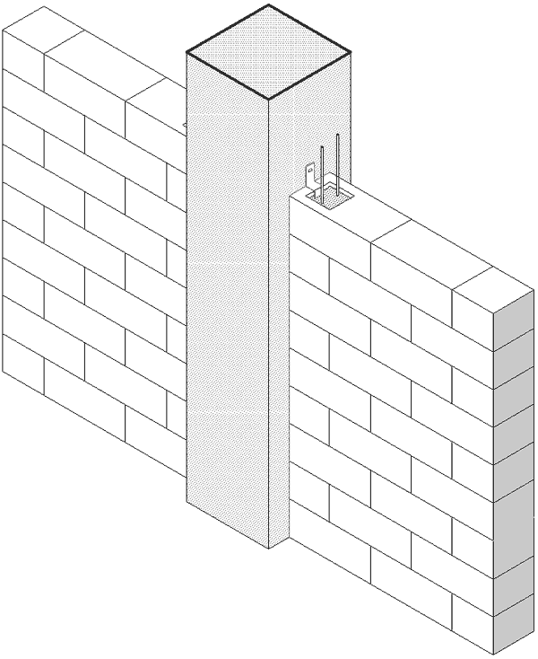 particolare-collegamento-pilastro2