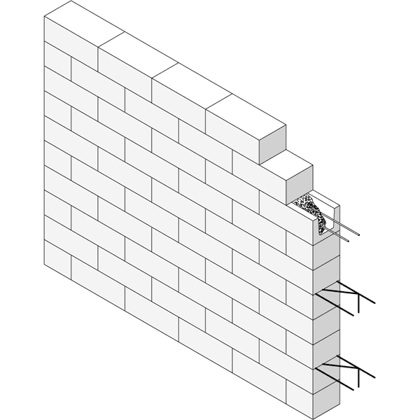 particolare-cordoli