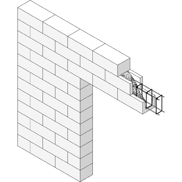 particolare-doppio-architrave