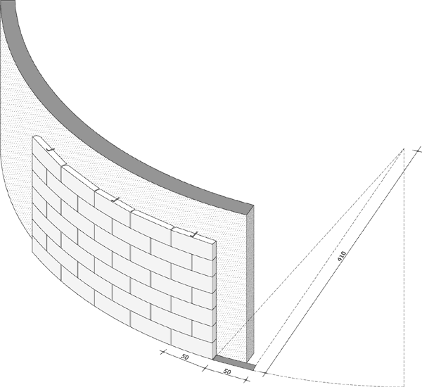 particolare-facciate-curve