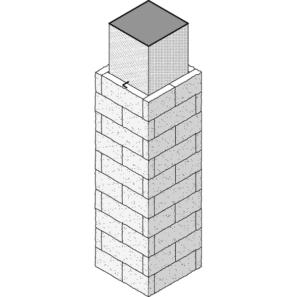 particolare-rivestimento-pilastro